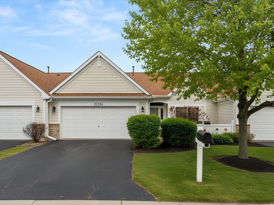 1st image of 21304 W Douglas Ln