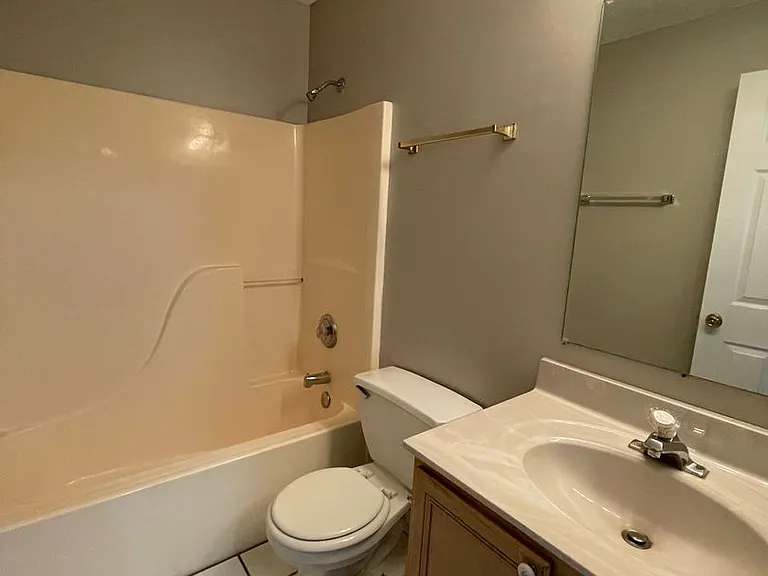 2304-2306 Parks Edge Pl — Photo 9