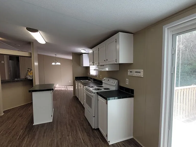 2752 Zero O Dr — Photo 11