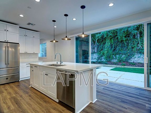 5th image of 5600 W 78th St #5602