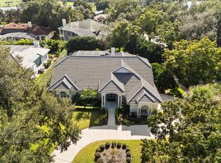 1293 Prince Ct, Heathrow, FL 32746