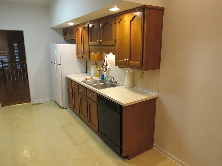 4743 Christie Ln — Photo 6