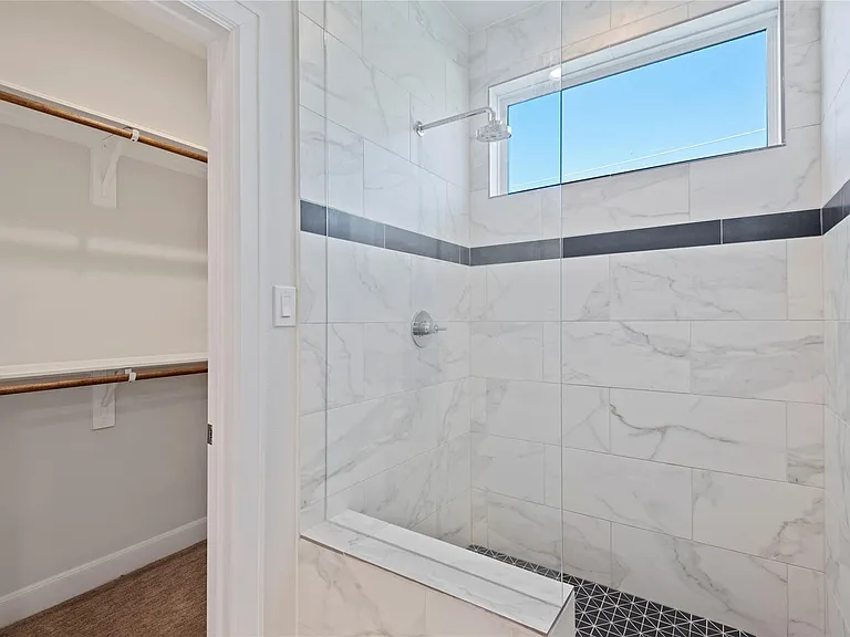 3004 Charline Ave — Photo 21