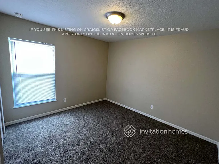 262 Pima Trl — Photo 10