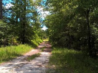 1693 Nolan Rd, Middleburg, FL 32068