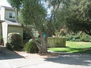91 Chalda Ct, San Rafael, CA 94903