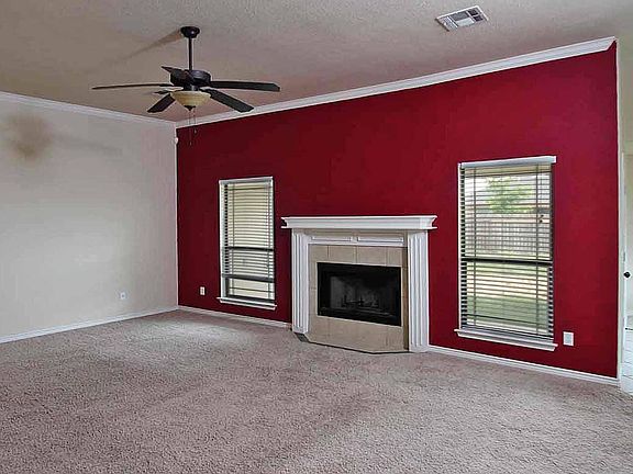 5th image of 4511 Chelsea Dr