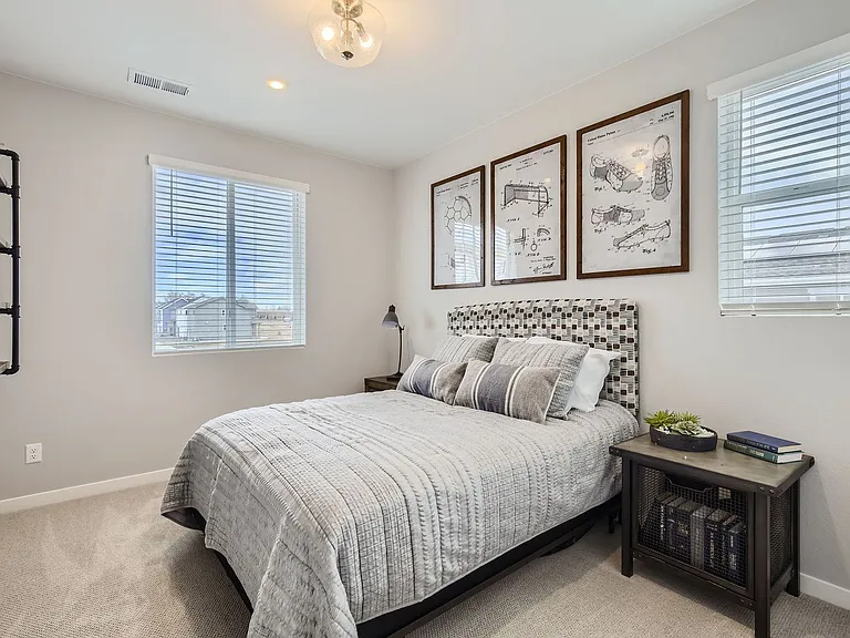 978 Nettle Ln — Photo 4