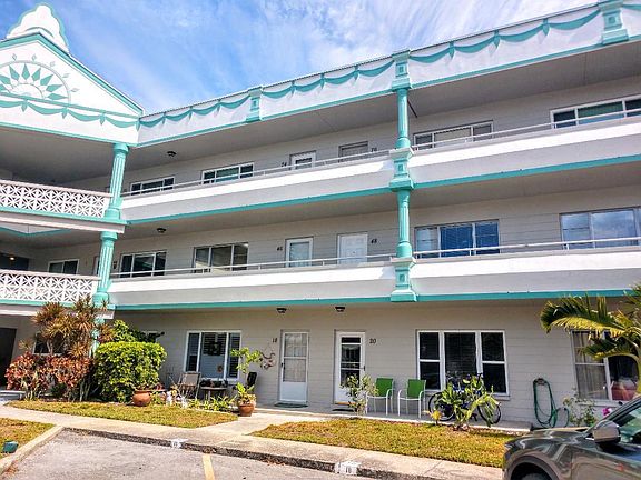 2nd image of 2370 Jamaican St APT 48