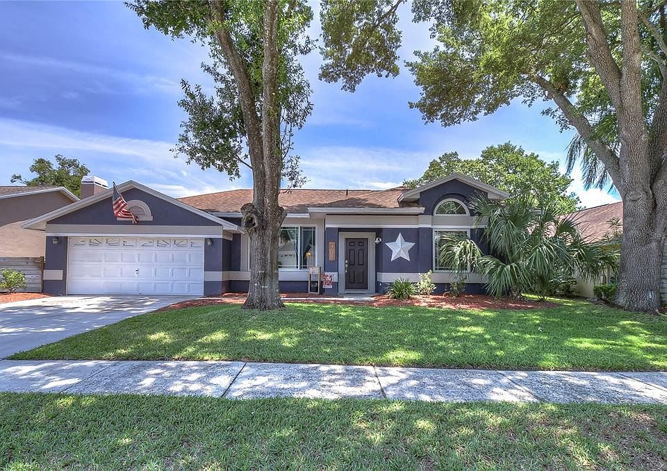 4621 Oak River Cir, Valrico, FL 33596 Zillow