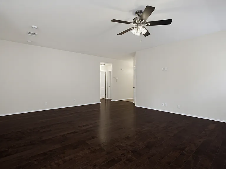 538 Lynx Mountain — Photo 3