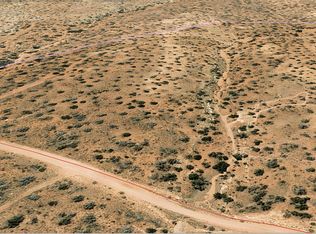 0 Sibcy Dr, Winslow, AZ 86047