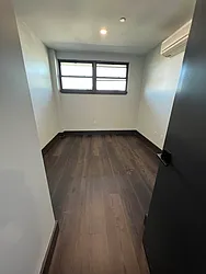 Rented by Delmark Realty LLC