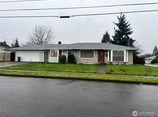 15 L St NE, Auburn, WA