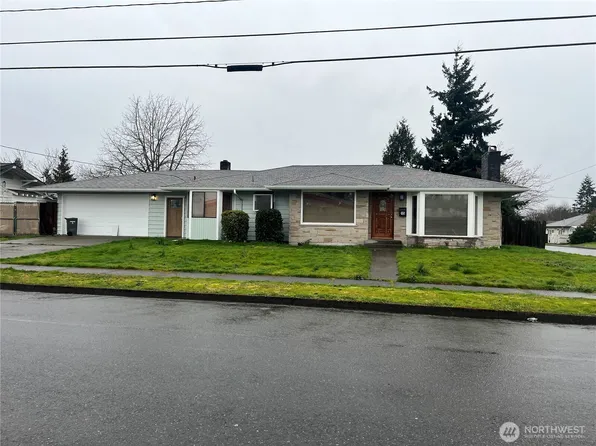 15 L St NE, Auburn, WA 98002