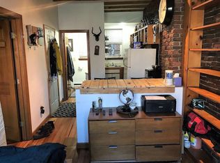 134 Prince St APT 1, Boston, MA 02113