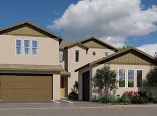 6837 Oyster Point Ln, Stockton, CA