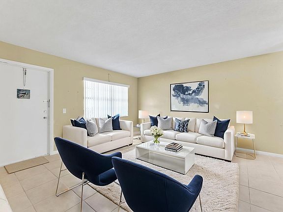 2nd image of 331 NW 76th Avenue #104