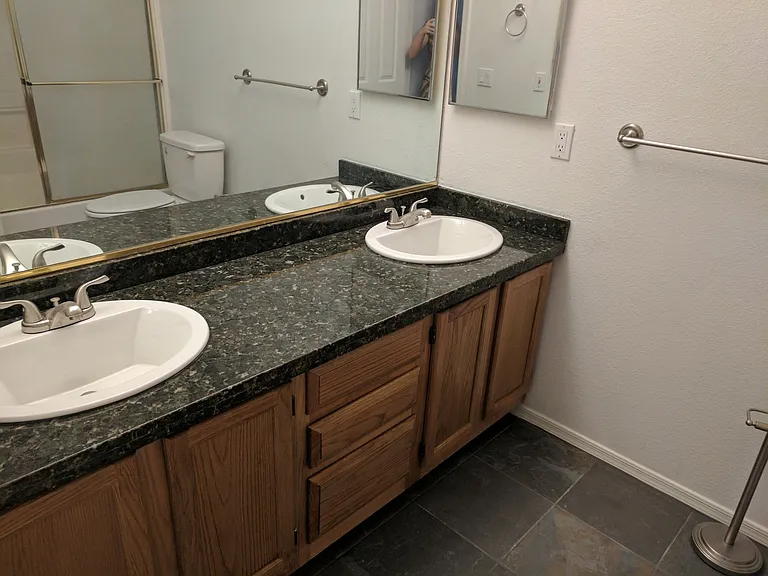 2980 Camino Del Rio — Photo 8