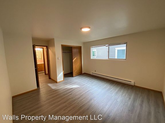 3rd image of 1417 NW 61st St #3