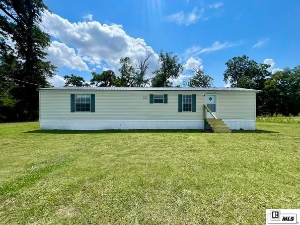 1007 E Bear Lake Rd, Tallulah, LA 71282