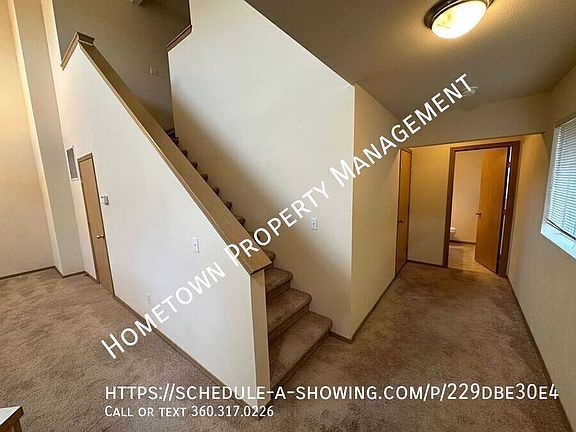 5th image of 407 Yauger Way NW