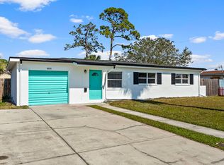 6681 32nd Ave N, Saint Petersburg, FL 33710