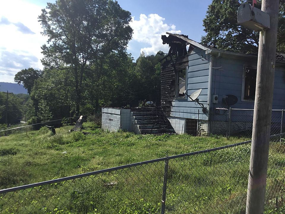 1st image of 2748 N Highway 341