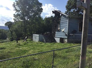 2748 N Highway 341, Rossville, GA 30741