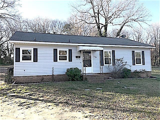 1st image of 116 Coldbrook Dr