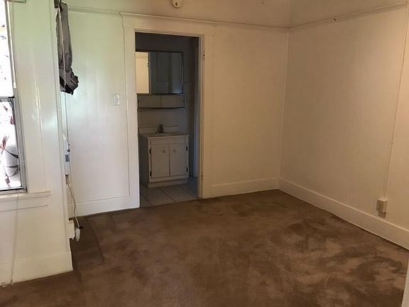 3rd image of 401 S Claudina St APT 8