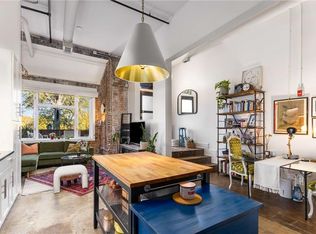 978 North Ave NE APT 107, Atlanta, GA 30306