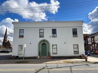 40 River St #2, Troy, NY 12180