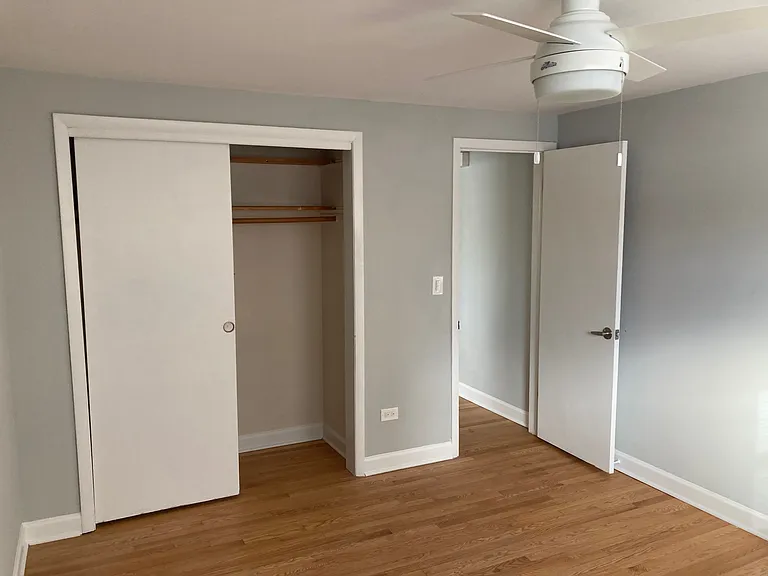 1479 Ashland Ave #2 — Photo 5