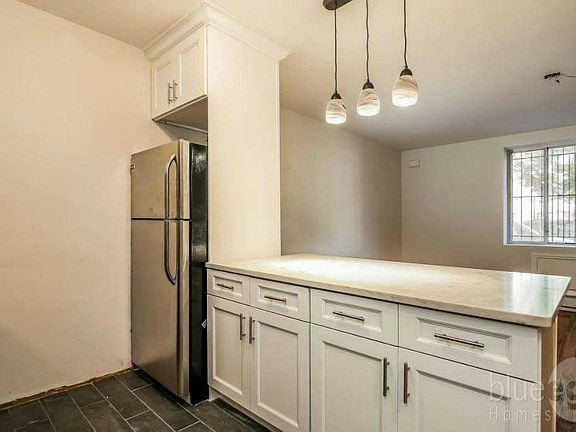 2nd image of 770 Herkimer St #1