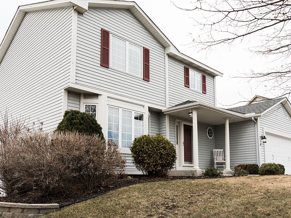 1st image of 216 Cherrywood Ave NW