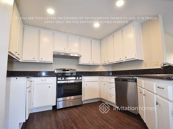3rd image of 22691 Mesa Springs Way