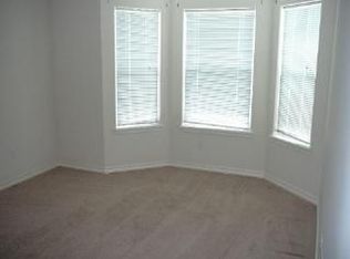 15849 Cuttysark St, Corpus Christi, TX 78418
