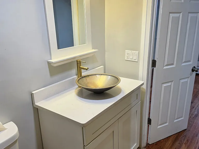 93 Ayrault St #3 — Photo 5