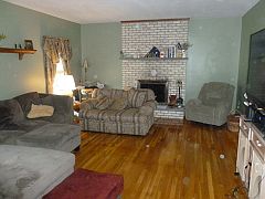 5th image of 2 Grandview Dr