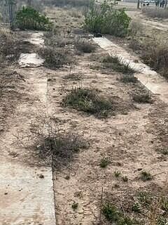 4th image of 46 Lovato Rd