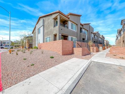 1540 Eva Crossing Pl, Henderson, NV, 89002