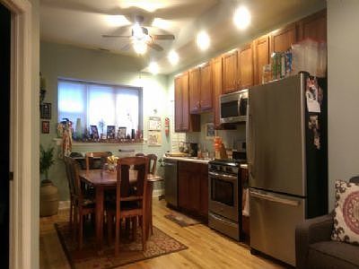 2nd image of 2414 W Bryn Mawr Ave