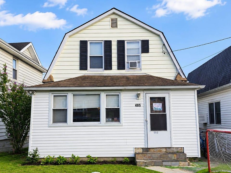 1st image of 485 5th Avenue