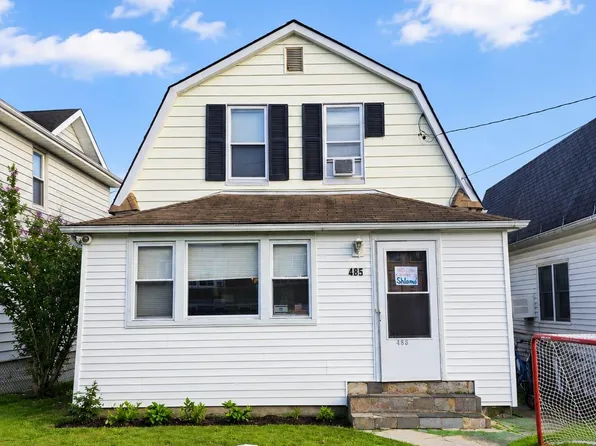 485 5th Avenue, Cedarhurst, NY 11516