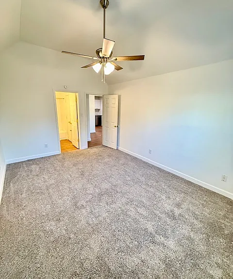 1110 Barrington Ln — Photo 8