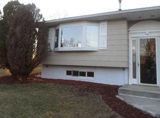 580 Berea Rd, Montgomery, NY 12549