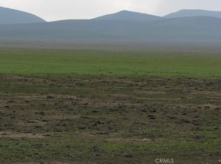 043-470-16-00-7 Emily St #98, Lost Hills, CA 93249