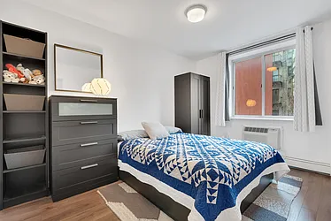 Rented by Cooper & Cooper Real Estate