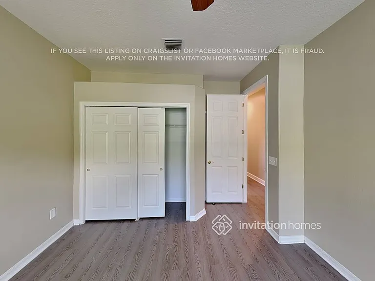 2324 Lielasus Dr — Photo 11